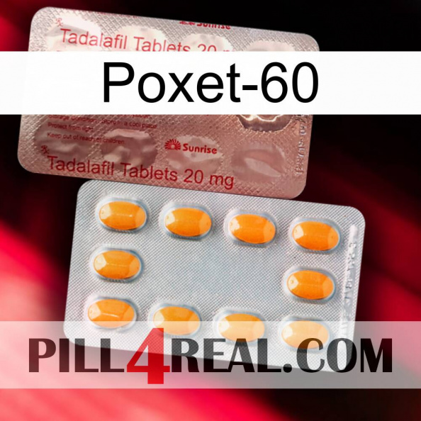 Poxet-60 new13.jpg